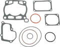 MOOSE RACING Top End Gasket Kit 810547MSE