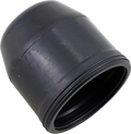 MOOSE RACING Rear Shock Bladder 37-1306