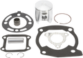 WISECO Piston Kit with Gaskets High-Performance PK1217