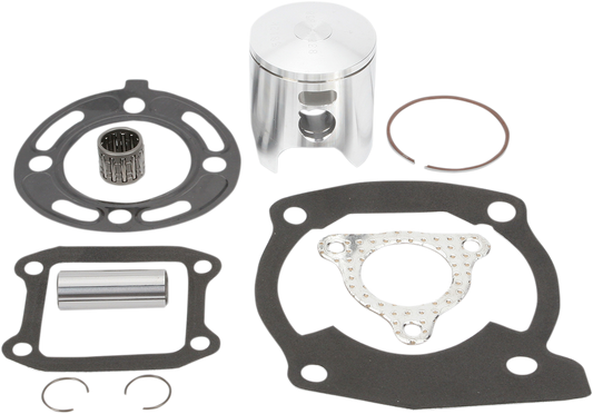 WISECO Piston Kit with Gaskets High-Performance PK1217