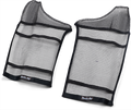 TWIN AIR Radiator Sleeve - Honda 177759SL07