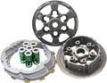 REKLUSE Clutch Kit RMS-7081