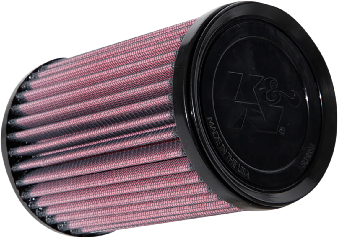 K & N Air Filter - Royal Enfield RO-4118