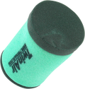 TWIN AIR Air Filter Kit 156061P