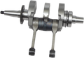 Hot Rods Crankshaft Kit 4422