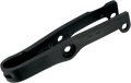 UFO Chain Slider - Kawasaki KX85 - Black KA03718-001