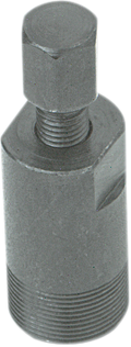 DENNIS STUBBLEFIELD SALES Puller - 19 mm x 1.0 MP-50