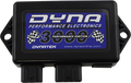 DYNATEK Digital Performance Ignition - Yamaha D3K7-1