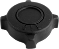 EPI Oil Cap - Polaris EPISOC5