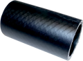 WSM Hose Protector - Sea Doo 003-102