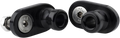 BRITISH CUSTOMS Front Turn Signal Adapter BC501-023-B