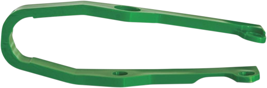 ACERBIS Chain Slider - Kawasaki - Green 2404190006