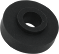 EPI Motor Mount - Polaris EPISN155