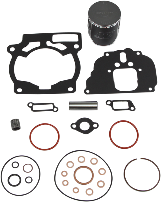 WISECO Piston Kit with Gasket - KTM High-Performance PK1871