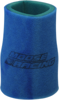 MOOSE RACING Pre-Oiled Air Filter - Yamaha P3-80-26