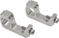 MOOSE RACING Hardware - Probend - Twinwall M-1350-12