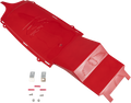 HOT BODIES Superbike Undertail - GSX-R 61101-1105