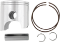 WISECO Piston - Honda - +2.00 mm High-Performance 431M07200
