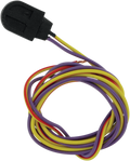 WSM Start/Stop Switch - Sea-Doo 004-114