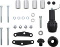 VORTEX Frame Slider Kit - KLE 650 SR143