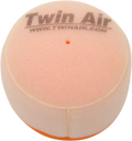 TWIN AIR Air Filter - RM65 '03-'06 153010
