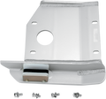 MOOSE RACING Skid Plate - Swingarm 596BL
