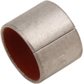 RACE TECH Shock Shaft Bushing - 14 mm ID x 12 mm L SMSB 1412
