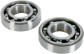 Hot Rods Crank Bearings K056