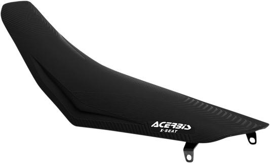 ACERBIS X Seat - Black - KXF 250/450 '12-'16 2250370001