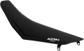 ACERBIS X Seat - Black - KXF 250/450 '12-'16 2250370001