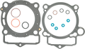 CYLINDER WORKS Big Bore Gasket Kit 51001-G01