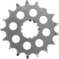 VORTEX Front Sprocket - 17-Tooth 3509-17