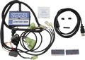 DYNATEK Ignition 3000 - Kawasaki Vulcan 2000 D3K2-4