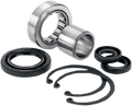 DRAG SPECIALTIES Inner Primary Mainshaft Bearing with Seal 25-3101