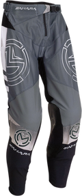 MOOSE RACING Sahara Pants - Stealth - 28 2901-9887