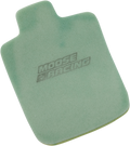MOOSE RACING Pre-Oiled Air Filter - Arctic Cat P3-10-07