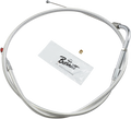 BARNETT Idle Cable - Platinum Series 106-30-40019