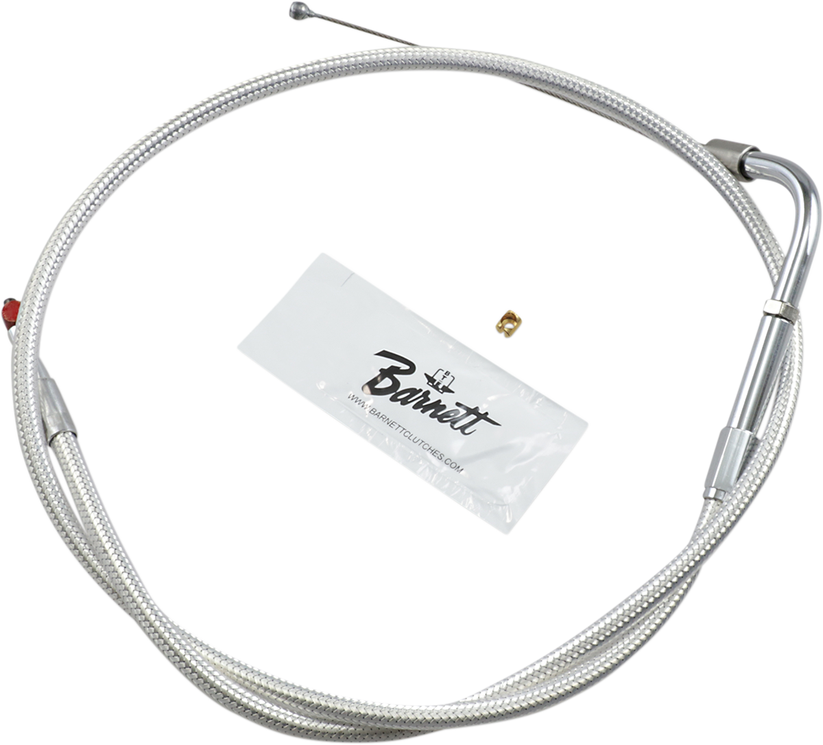 BARNETT Idle Cable - Platinum Series 106-30-40019