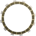 BARNETT Clutch Friction Plate 301-90-10937