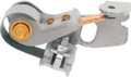 DRAG SPECIALTIES Points - Harley Davidson MC-DRAG002