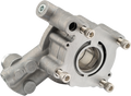 DRAG SPECIALTIES HV/HP Oil Pump - Twin Cam 86630