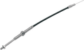 DRAG SPECIALTIES Choke Cable - 9.2" 0104B
