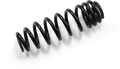 EPI Front Spring - Heavy Duty - Black WE325129