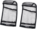 TWIN AIR Radiator Sleeve - KTM/Husqvarna 177759SL49
