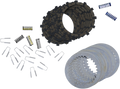 REKLUSE Clutch Pack RMS-2807070