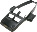MAIER Racing Font End - Stealth Black 18966-20
