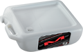 MATRIX CONCEPTS,LLC Oil Drain Pan M28 100
