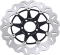GALFER Front Rotor DF169CW