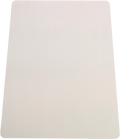 MOOSE RACING Gasket Material - White 403-5031