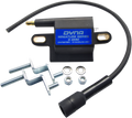 DYNATEK Coil Kit - Honda Grom DCK1-11